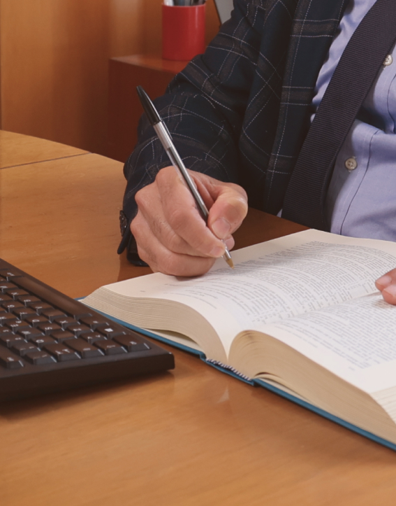 Studio Costantini offre consulenze personalizzate