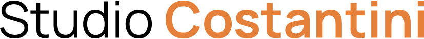 Studio Costantini